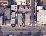 947 Manhattan Beach Blvd Boulevard - Photo 22