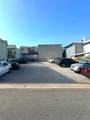 947 Manhattan Beach Blvd Boulevard - Photo 3