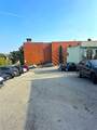 947 Manhattan Beach Blvd Boulevard - Photo 4