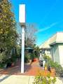 947 Manhattan Beach Blvd Boulevard - Photo 5