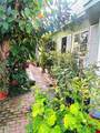 947 Manhattan Beach Blvd Boulevard - Photo 6