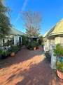 947 Manhattan Beach Blvd Boulevard - Photo 7