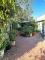 947 Manhattan Beach Blvd Boulevard - Photo 8