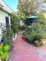 947 Manhattan Beach Blvd Boulevard - Photo 9