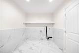 3947 Big Dalton Avenue - Photo 11