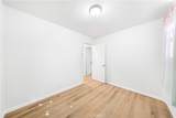 3947 Big Dalton Avenue - Photo 13