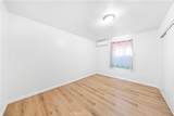 3947 Big Dalton Avenue - Photo 14