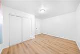 3947 Big Dalton Avenue - Photo 15