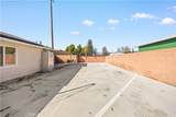 3947 Big Dalton Avenue - Photo 30