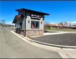 14760 Olympic Drive - Photo 11