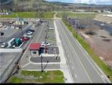 14760 Olympic Drive - Photo 2