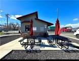 14760 Olympic Drive - Photo 4