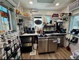 14760 Olympic Drive - Photo 5
