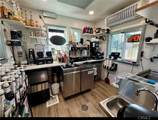 14760 Olympic Drive - Photo 7