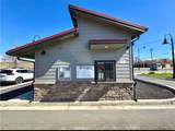 14760 Olympic Drive - Photo 9
