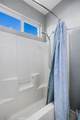 795 Angus Street - Photo 35