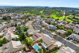 795 Angus Street - Photo 70