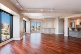 100 Harbor Dr - Photo 11