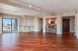 100 Harbor Dr - Photo 12