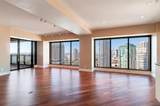 100 Harbor Dr - Photo 13