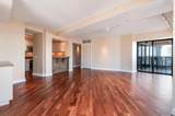 100 Harbor Dr - Photo 14