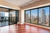 100 Harbor Dr - Photo 15