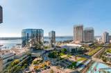 100 Harbor Dr - Photo 16