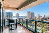 100 Harbor Dr - Photo 17