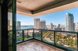 100 Harbor Dr - Photo 18