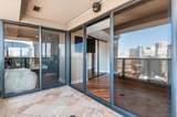 100 Harbor Dr - Photo 19