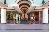 100 Harbor Dr - Photo 2