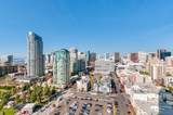100 Harbor Dr - Photo 20