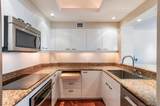 100 Harbor Dr - Photo 21