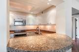 100 Harbor Dr - Photo 23