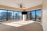 100 Harbor Dr - Photo 24