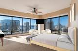 100 Harbor Dr - Photo 25