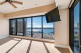 100 Harbor Dr - Photo 26