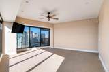 100 Harbor Dr - Photo 27