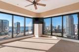 100 Harbor Dr - Photo 28