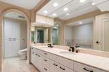 100 Harbor Dr - Photo 29