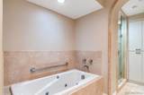 100 Harbor Dr - Photo 30