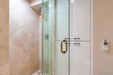 100 Harbor Dr - Photo 31