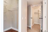100 Harbor Dr - Photo 32