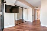 100 Harbor Dr - Photo 33