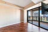 100 Harbor Dr - Photo 34
