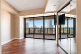 100 Harbor Dr - Photo 35