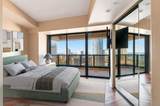 100 Harbor Dr - Photo 36