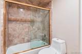 100 Harbor Dr - Photo 37