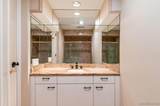 100 Harbor Dr - Photo 38