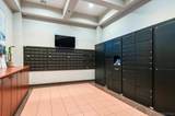100 Harbor Dr - Photo 39